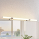 Lindby Arwyn LED spiegellamp