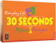 999 Games 30 Seconds Everyday Life