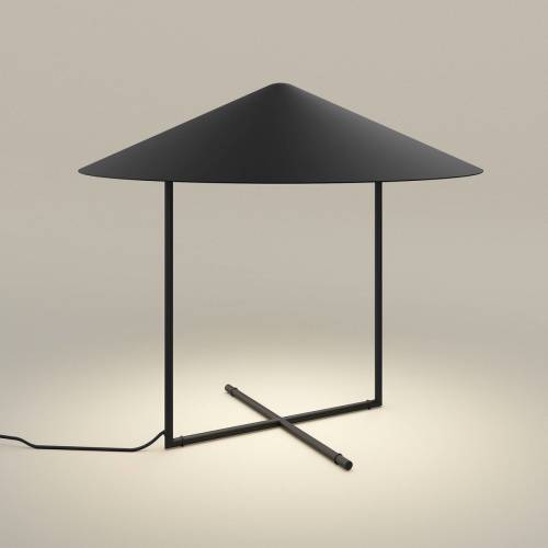 LEDS-C4 Big LED tafellamp met CCT-functie