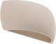 EULUNA Wandlamp Curve up/down van witte keramiek