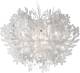 Slamp Fiorella - designer-hanglamp