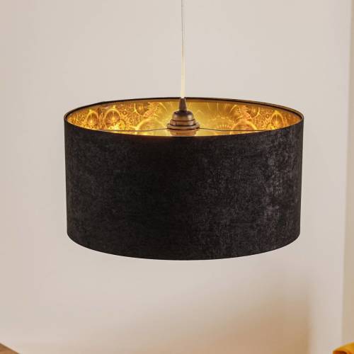 EULUNA Hanglamp Cyntia