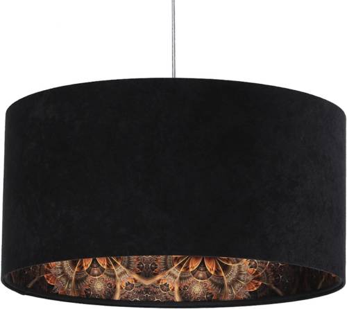 EULUNA Hanglamp Cyntia