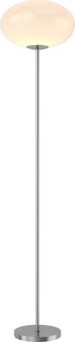 Lindby Sonika vloerlamp