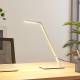 Lucande Resi - dimbare LED bureaulamp