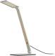 Lucande Resi - dimbare LED bureaulamp