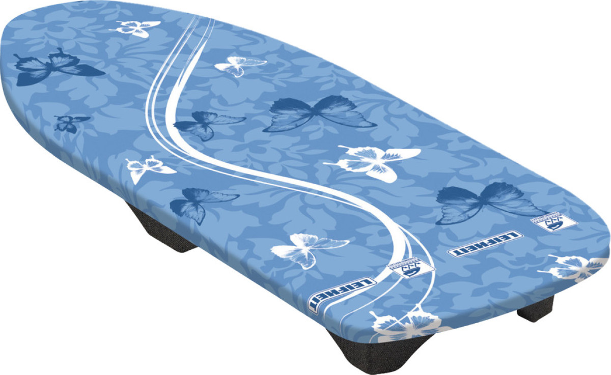 Leifheit AirBoard Compact Table