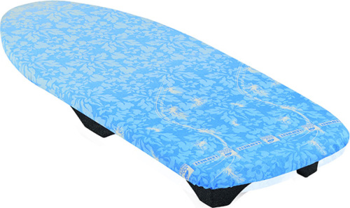 Leifheit AirBoard Compact Table
