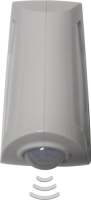 Müller-Licht LED oriëntatielicht Caplux sensor batterij IP54