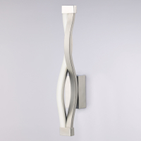 Mantra LED wandlamp Sahara