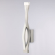 Mantra LED wandlamp Sahara