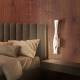 Mantra LED wandlamp Sahara