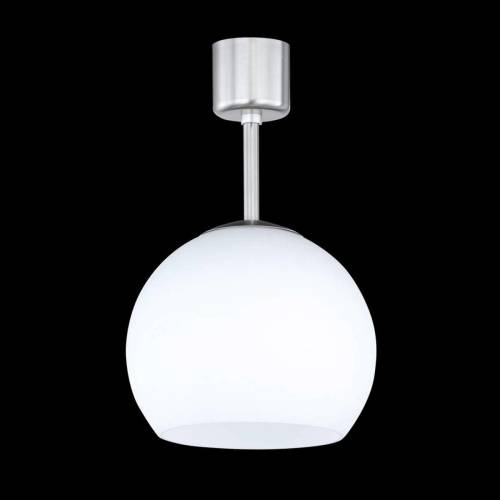 Hufnagel Plafondlamp Bolero,1-lamp, met afstand