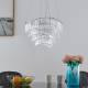 Lindby Volina hanglamp