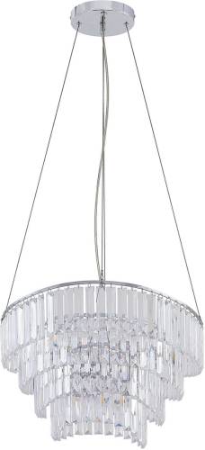 Lindby Volina hanglamp