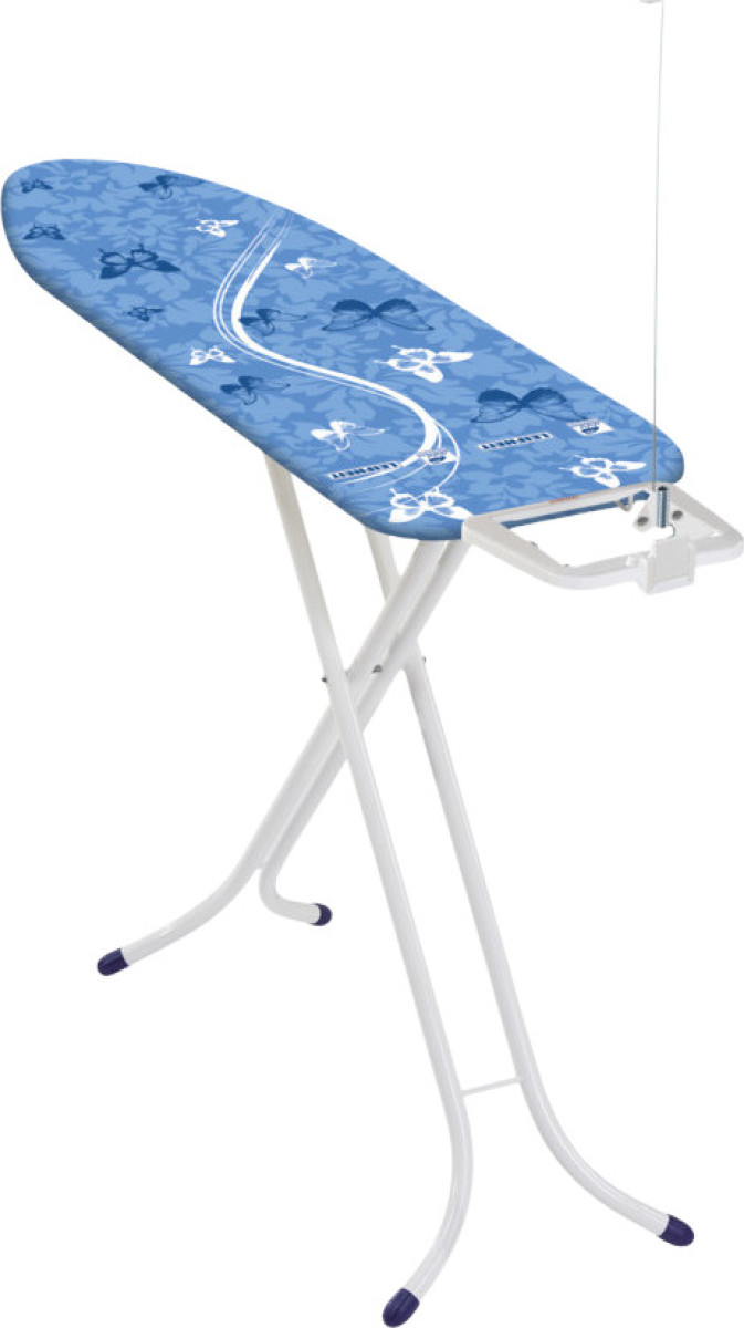 Leifheit Strijkplank AIRBOARD M
