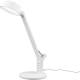 Trio Lighting LED tafellamp Ava met dimfunctie, wit