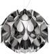 Slamp Flora S design-hanglamp, tin