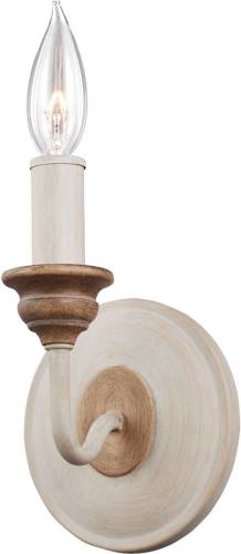 FEISS Wandlamp Hartsville in Farmhouse-Style