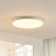 Arcchio Samory LED plafondlamp, Ø 30 cm