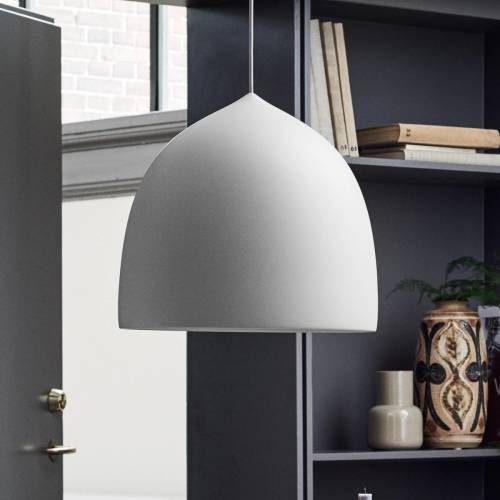 Fritz Hansen Suspence P2 hanglamp Ø 38,5cm