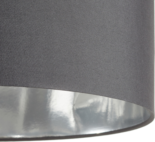 Searchlight Ver uitstrekkende booglamp Mara