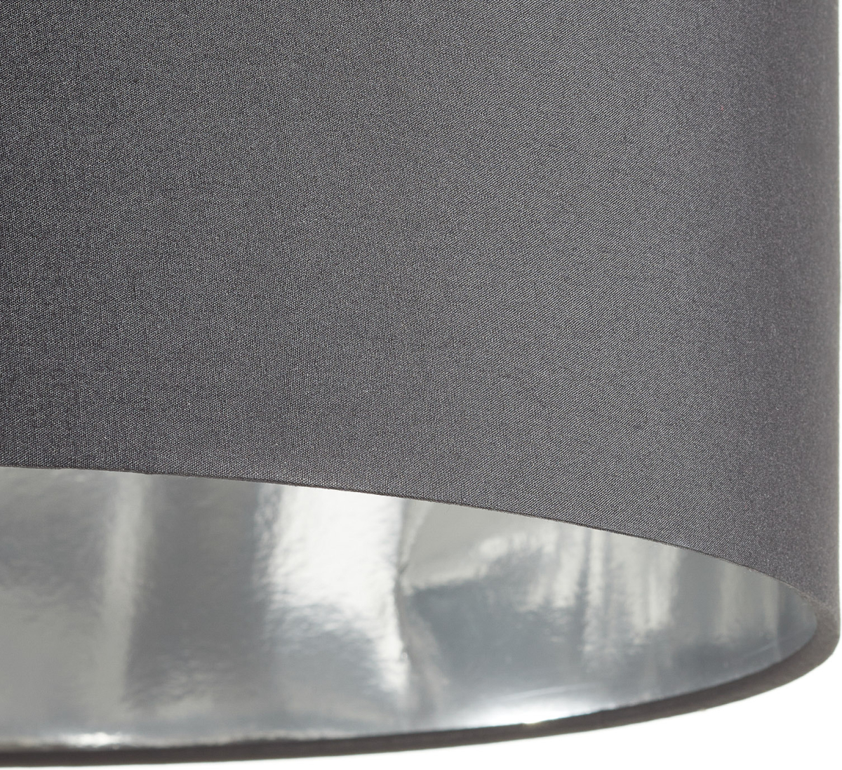 Searchlight Ver uitstrekkende booglamp Mara
