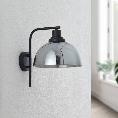 Lindby Marven wandlamp