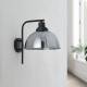 Lindby Marven wandlamp