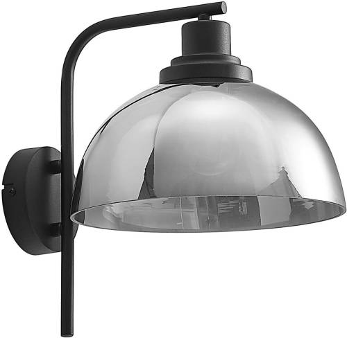 Lindby Marven wandlamp