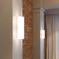Bega RZB Colonna LED wandlamp IP44 on/off 9W 245mm 840