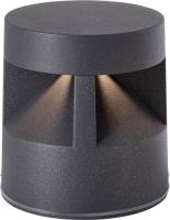 AEG Winslow LED sokkellamp, hoogte 11,5 cm