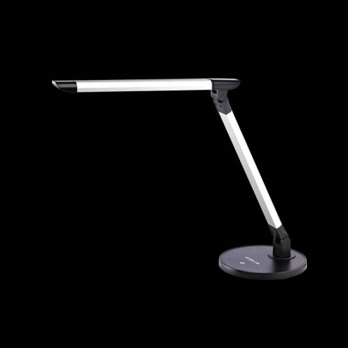 ALCO Opvouwbare en dimbare led-bureaulamp Chris