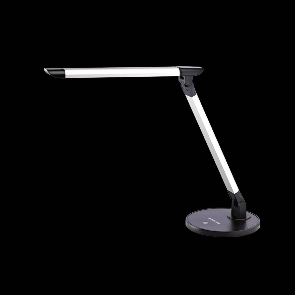 ALCO Opvouwbare en dimbare led-bureaulamp Chris