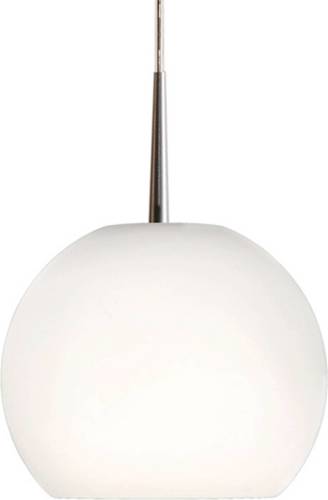 Hanglamp Casablanca Ball, 1-lamp