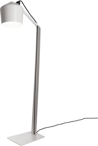 Innolux Pasila design-vloerlamp wit