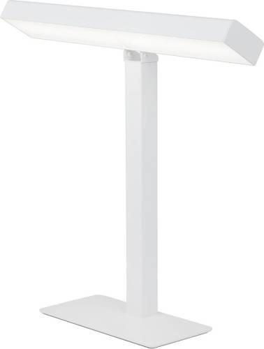 Innolux Valovoima therapie-tafellamp met LEDs