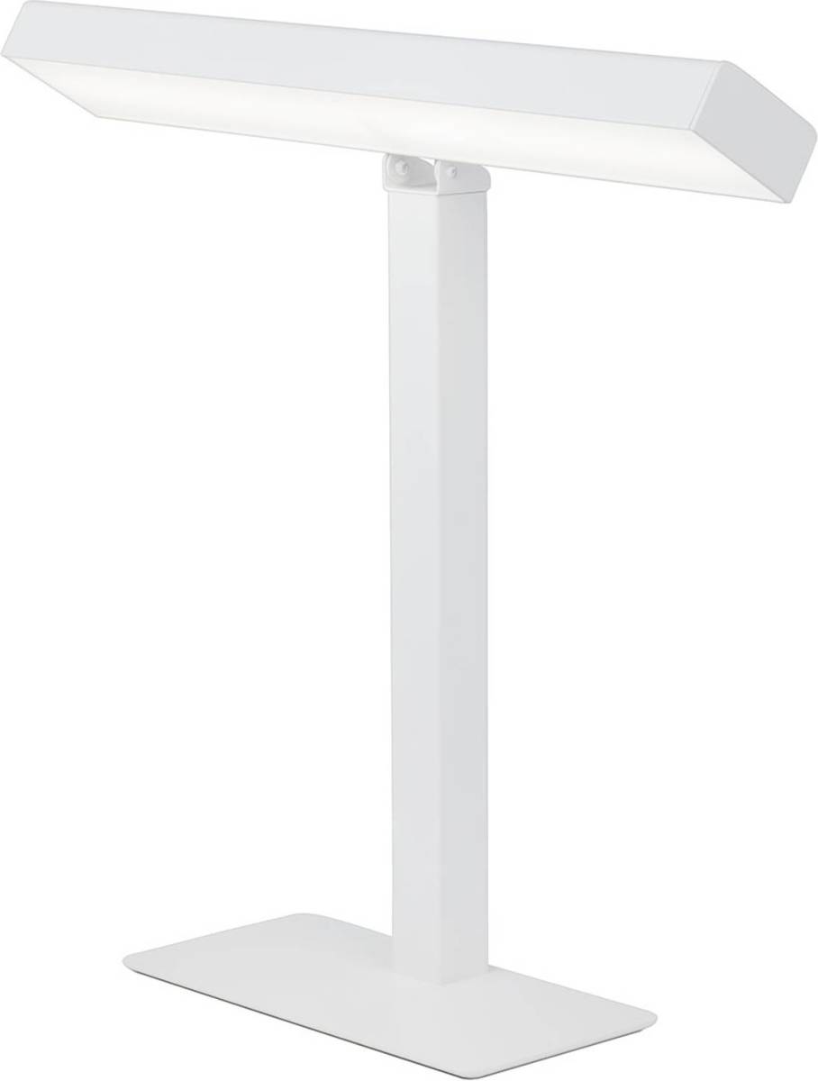 Innolux Valovoima therapie-tafellamp met LEDs