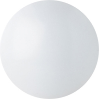 Megaman Renzo+ LED wandlamp ColorSelect Ø 33 cm