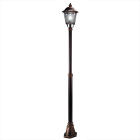 Orion Mariella buitenlantaarn 1-lamp
