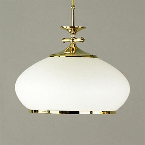 Orion Elegante hanglamp EMPIRA, 32 cm