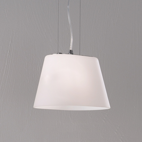 Orion Moderne hanglamp Ramea