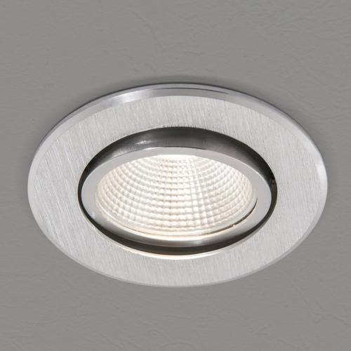 Orion Verstelbare LED-inbouwspot Ilja