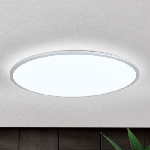 Orion Aria - dimbare LED plafondlamp 75 cm