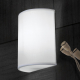 Orion Wandlampen