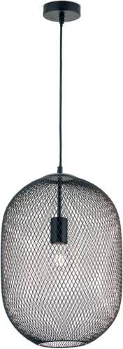 Orion Hanglamp Georgina met kooikap