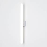 Orion LED spiegellamp Visagist, houder chroom