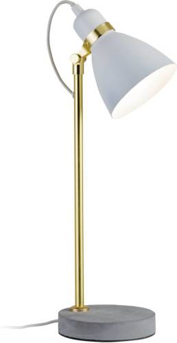 Paulmann Trendy tafellamp Orm