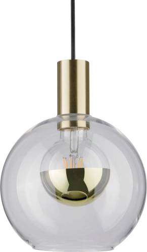 Paulmann Esben glas-hanglamp