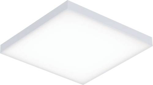 Paulmann Velora LED paneel 3-step-dim, 22,5x22,5cm